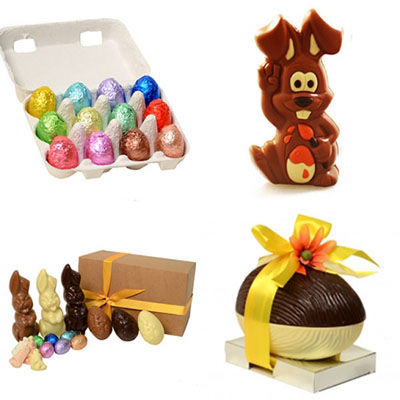 Easter